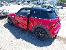 WMWXR5C00L2****** Salvage and Repairable 2020 MINI Hardtop in Fremont