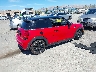 WMWXR5C00L2****** Salvage and Wrecked 2020 MINI Hardtop in California State