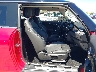 WMWXR5C00L2****** Used and Repairable 2020 MINI Hardtop in California State