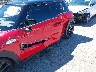 WMWXR5C00L2****** Salvage and Repairable 2020 MINI Hardtop in California State