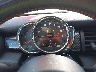 WMWXR5C00L2****** Salvage 2020 MINI Hardtop in Fremont