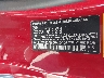 WMWXR5C00L2****** Used 2020 MINI Hardtop in Fremont