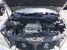 2T2GA31U45C****** Repairable 2005 Lexus RX 330 in Raleigh
