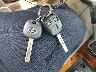 2T2GA31U45C****** Salvage 2005 Lexus RX 330 in North Carolina State