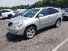 2T2GA31U45C****** Used and Repairable 2005 Lexus RX 330 in Raleigh