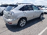 2T2GA31U45C****** Salvage and Wrecked 2005 Lexus RX 330 in North Carolina State