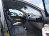 2T2GA31U45C****** Used and Repairable 2005 Lexus RX 330 in North Carolina State