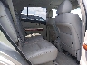 2T2GA31U45C****** Wrecked 2005 Lexus RX 330 in Raleigh