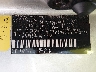 2T2GA31U45C****** Used 2005 Lexus RX 330 in Raleigh
