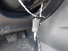 JM1CW2DL8C0****** Salvage 2012 Mazda 5 in Pennsylvania State