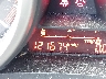 JM1CW2DL8C0****** Wrecked 2012 Mazda 5 in Pennsylvania State