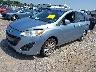 JM1CW2DL8C0****** Used and Repairable 2012 Mazda 5 in York Springs