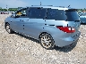 JM1CW2DL8C0****** Salvage and Repairable 2012 Mazda 5 in York Springs