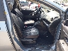 JM1CW2DL8C0****** Used and Repairable 2012 Mazda 5 in Pennsylvania State