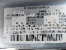 JM1CW2DL8C0****** Used 2012 Mazda 5 in York Springs