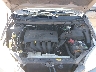 2T1KR32E84C****** Repairable 2004 Toyota Corolla in Sacramento