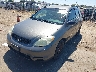 2T1KR32E84C****** Used and Repairable 2004 Toyota Corolla in Sacramento