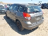 2T1KR32E84C****** Salvage and Repairable 2004 Toyota Corolla in Sacramento
