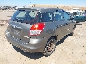 2T1KR32E84C****** Salvage and Wrecked 2004 Toyota Corolla in California State