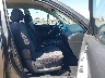 2T1KR32E84C****** Used and Repairable 2004 Toyota Corolla in California State