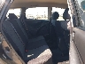 2T1KR32E84C****** Wrecked 2004 Toyota Corolla in Sacramento