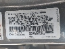 2T1KR32E84C****** Used 2004 Toyota Corolla in Sacramento
