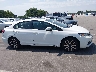 19XFB2F90FE****** Usados 2015 Honda Civic en Estado de Carolina del Norte