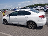 19XFB2F90FE****** Reparables 2015 Honda Civic en Estado de Carolina del Norte