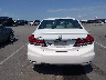 19XFB2F90FE****** Destrozados 2015 Honda Civic