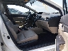 19XFB2F90FE****** Usados y Reparables 2015 Honda Civic en Estado de Carolina del Norte