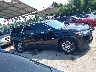 1GNEVFKW0JJ****** Used 2018 Chevrolet Traverse in Maryland State