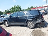 1GNEVFKW0JJ****** Repairable 2018 Chevrolet Traverse in Maryland State