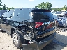 1GNEVFKW0JJ****** Used 2018 Chevrolet Traverse