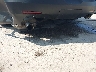 1GNEVFKW0JJ****** Repairable 2018 Chevrolet Traverse