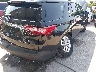 1GNEVFKW0JJ****** Salvage and Wrecked 2018 Chevrolet Traverse in Baltimore
