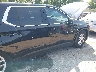 1GNEVFKW0JJ****** Used and Repairable 2018 Chevrolet Traverse in Baltimore