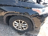 1GNEVFKW0JJ****** Salvage and Repairable 2018 Chevrolet Traverse in Baltimore