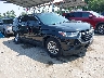 1GNEVFKW0JJ****** Salvage and Wrecked 2018 Chevrolet Traverse in Baltimore