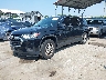 1GNEVFKW0JJ****** Used and Repairable 2018 Chevrolet Traverse in Baltimore