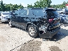 1GNEVFKW0JJ****** Salvage and Repairable 2018 Chevrolet Traverse in Baltimore