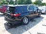 1GNEVFKW0JJ****** Salvage and Wrecked 2018 Chevrolet Traverse in Maryland State