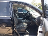 1GNEVFKW0JJ****** Used and Repairable 2018 Chevrolet Traverse in Maryland State