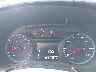 1GNEVFKW0JJ****** Salvage 2018 Chevrolet Traverse in Baltimore