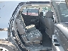1GNEVFKW0JJ****** Wrecked 2018 Chevrolet Traverse in Baltimore