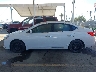 3N1AB7AP7KY****** Used 2019 Nissan Sentra in California State