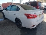 3N1AB7AP7KY****** Salvage and Repairable 2019 Nissan Sentra in North Hollywood