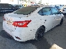 3N1AB7AP7KY****** Salvage and Wrecked 2019 Nissan Sentra in California State