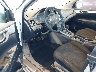 3N1AB7AP7KY****** Used and Repairable 2019 Nissan Sentra in California State