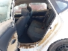 3N1AB7AP7KY****** Wrecked 2019 Nissan Sentra in North Hollywood