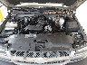 2GCEK13T051****** Repairable 2005 Chevrolet Silverado 1500 in Seattle